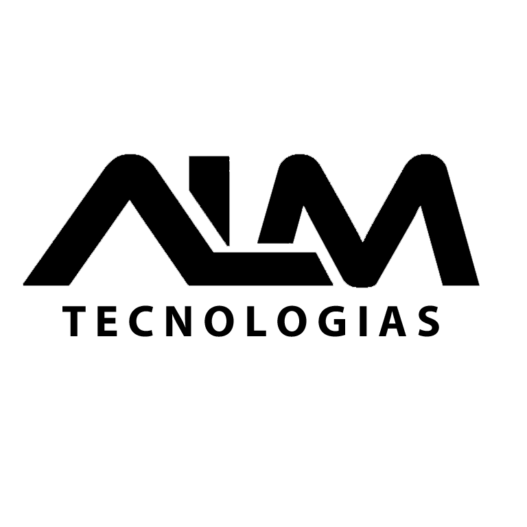 ALM Tecnologias